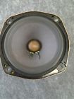 25156 Oem Bose Nissan Speaker Driver Used Working Condition