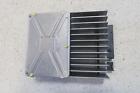 2518706689 Mercedes Amplifier Oem