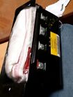 R000306903 253-06569r Chevy Equinox Passenger Air Bag
