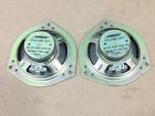 39120-s3m-a020-m1 253038-001 190580-001 Acura Bose Genuine