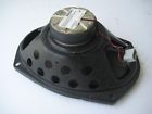 39120-s82-g110-m1 253548-001 Bose Coaxial Speaker With Tweeter Acura Cl Rear Deck