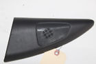255289-001 Mercedes Benz Panel Diffuser Speaker Tweeter