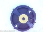 25639895 Bose 305mm Subwoofer