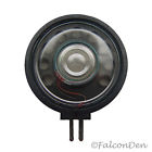 25640-7s200 Nissan New Speaker Backup