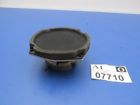644.gm6t04 25660131 Gm Part 09354899 Oem