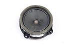 25684702 Bose Cadillac Speaker Used Oem