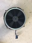 25684704 Bose 2003-2007 Cadillac Cts