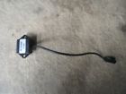 25705367 Gm Corvette Cadillac Escalade Sts Srx Cts Onstar Microphone