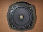 25708241 Cadillac 2000-05 Deville Bose