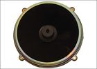 25722341 Ac Delco Brand New Genuine Speaker