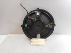 25722342 Cadillac Seville Sts Rear Deck Woofer
