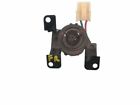 Moneybest1 25725728 Cadillac Dash Tweeter Speaker