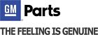 25725729 Ac Delco New Genuine Oem Speaker