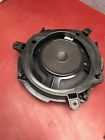 25725731 Gm Bose 05-11 Cadillac