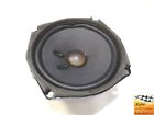 25725733 Bose 2006 Cadillac Sts-v