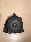 25725739 Bose Gm Cadillac 2005-2011