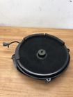 25745972 Cadillac 2004-2009 Srx Right