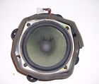 25755395 Cadillac Cts Oem Front Door Speaker Stock Factory