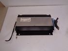 25764618 Cadillac Radio Stereo Audio