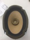 644.gm4j06 25768896 Buick Lucerne Door Speaker Assy Oem