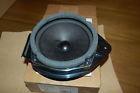 25775451 Ac Delco Speaker
