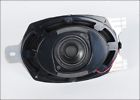 25788086 Ac Delco Brand New Genuine Speaker