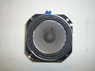 25798963 Bose C6 05-13 Panel