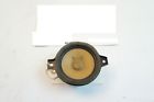 25840446 Cadillac Srx Center Dash Speaker