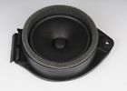 25852236 Acdelco Original Equipment Front