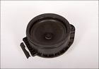 25854027 Ac Delco Brand New Genuine Speaker