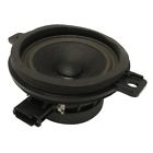 25854028 General Motors Premium Audio Speaker Buick Allure Lacrosse 707773554463