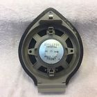 258552337 Acdelco Gm 25852237 Oem