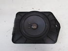 25856948 Acdelco Gm Original Equipment 707773383216