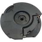 25868612 Gm Genuine 2010-14 Cadillac