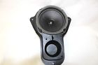 25888031 Acdelco New Gm Original