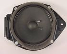 25896307 Genuine Gm New Front Door Speaker Buick Lacrosse