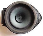 25906039 Acdelco Oem Genuine Gm Rear Side Door Radio Speaker