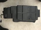 25915806 Bose Chevy Gmc Sierra Factory Subwoofer Oem