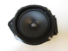25926184 Acdelco Gm Original Equipment 707773533505