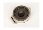 25926346 Acdelco Ac Delco Speaker New Chevy Chevrolet Hhr 707773539613