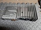 Bose25939529 25939529 Bose Cadillac Escalade Audio Stereo Amplifier Amp