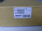25943916 Oem Gm New Front