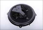 25950303 Ac Delco Brand New Genuine Speaker