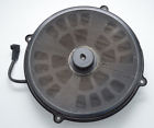 25950304 Cadillac Cts Bose Audio Speaker Oem