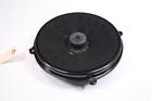 25972197 Chevrolet Corvette Bose Left Driver Side Door Audio Speaker