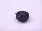 259726 008 Maserati Quattroporte Rear Left Driver Side Tweeter Speaker