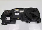 25982647 Bose Cts Sedan Oem Right Speaker