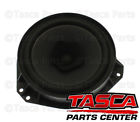 25984553 Gm New Oem Rh Or Lh Front Rear Door Speaker