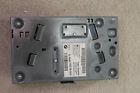 2622756 Harman Kardon Bmw Audio Radio Amp Amplifier Oem