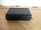 265030abose 265030a Audi Amp Bose Radio Amplifier